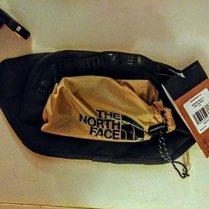 BOZER HIP PACK lll-L